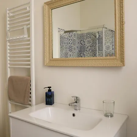 Casa Romeo * Rávena