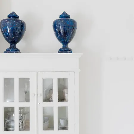Casa Romeo Appartamento *