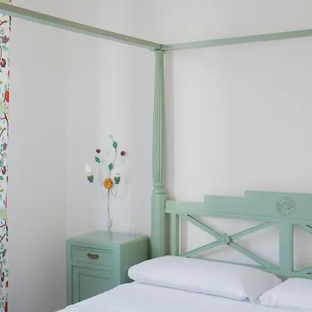 Casa Romeo