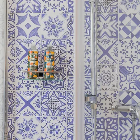 Appartamento Casa Romeo Ravenna