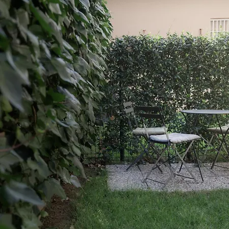 Casa Romeo Appartamento