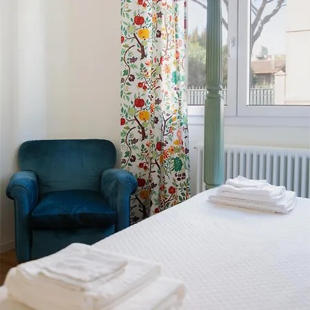 Casa Romeo Appartamento Ravenna